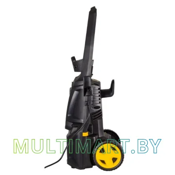 Мойка высокого давления Huter M195-PW-PRO картинка 5